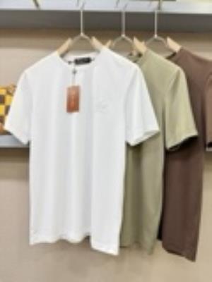 wholesale quality loro piana shirt model no. 9